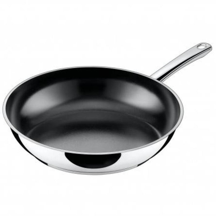 Silit Sarten Talis 28 cm Acero Inoxidable - 2110300441