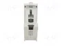 Mersen 04724.000000 INNOZED Cubierta para TS D01 16A 1pol