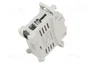 Mersen 04724.000000 INNOZED Cubierta para TS D01 16A 1pol