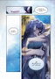 Penguin Random House Grupo Editorial, S.A.U. Para Dafne. Vol. 01