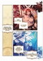 Penguin Random House Grupo Editorial, S.A.U. Para Dafne. Vol. 01