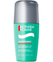 Biotherm Homme Aquapower Anti-Transpirant 48H Protection Desodorante 75 mL