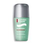 Biotherm Homme Aquapower Anti-Transpirant 48H Protection Desodorante 75 mL