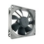 NOCTUA NF-R8 redux-1800 PWM 80mm