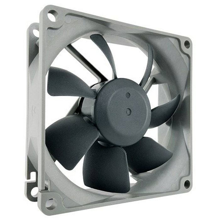 NOCTUA NF-R8 redux-1800 PWM 80mm