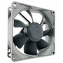 NOCTUA NF-R8 redux-1800 PWM 80mm