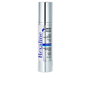 Rexaline Hydra Shock Crema Rejuvenecedora 50 ml