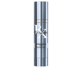 Rexaline 3D HYDRA-DOSE Crema Facial Rejuvenecedora Superhidratante Antiarrugas - 50 ml