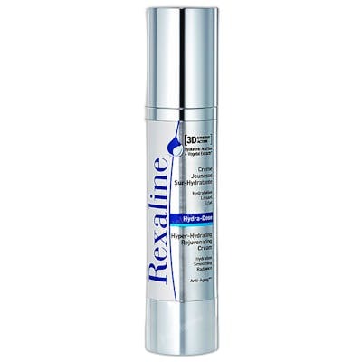 Rexaline Hydra Shock Crema Rejuvenecedora 50 ml