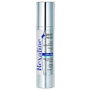 Rexaline Hydra Shock Crema Rejuvenecedora 50 ml