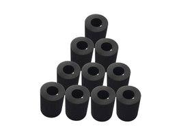 CoreParts Rodillo de recogida y alimentación para KYOCERA TASKalfa 1800, 1801, 2200, 2201
