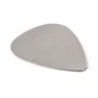 Dunlop Púas de Acero Inoxidable Standard .051 pulgadas (Pack de 36)