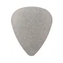 Dunlop Púas de Acero Inoxidable Standard .051 pulgadas (Pack de 36)