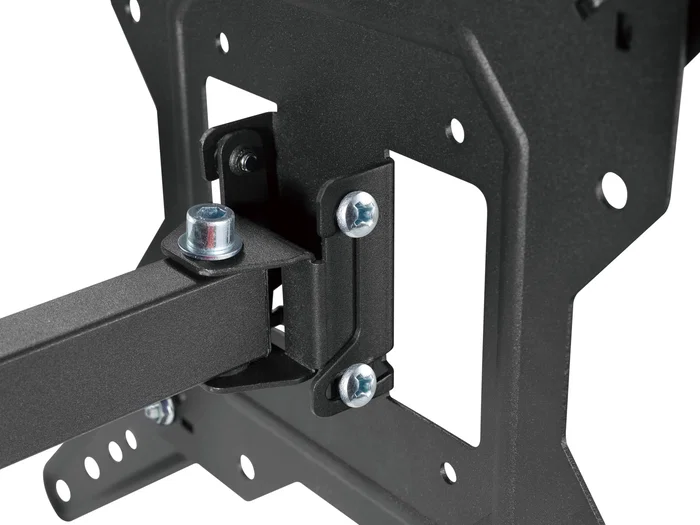 Equip Soporte de pared para TV de movimiento completo 650412 23-55 pulgadas