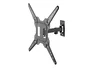 Equip Soporte de pared para TV de movimiento completo 650412 23-55 pulgadas