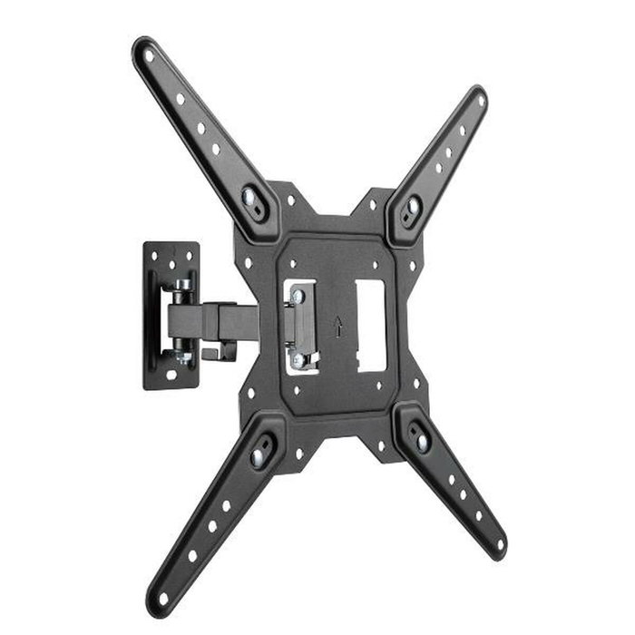 Equip Soporte de Pared para TV de Movimiento Completo 23"-55" Equip Soporte de Pared para TV de Movimiento Completo 23"-55"