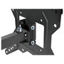 Equip Soporte de pared para TV de movimiento completo 650412 23-55 pulgadas