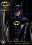 Prime 1 Studio Batman 1989 Estatua 1/2
