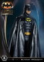 Prime 1 Studio Batman 1989 Estatua 1/2