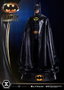 Prime 1 Studio Batman 1989 Estatua 1/2
