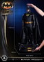 Prime 1 Studio Batman 1989 Estatua 1/2