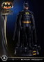 Prime 1 Studio Batman 1989 Estatua 1/2