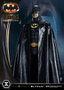 Prime 1 Studio Batman 1989 Estatua 1/2