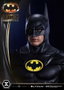 Prime 1 Studio Batman 1989 Estatua 1/2