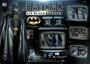 Prime 1 Studio Batman 1989 Estatua 1/2