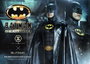 Prime 1 Studio Batman 1989 Estatua 1/2