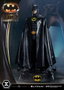 Prime 1 Studio Batman 1989 Estatua 1/2