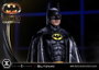 Prime 1 Studio Batman 1989 Estatua 1/2