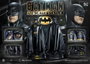 Prime 1 Studio Batman 1989 Estatua 1/2