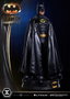 Prime 1 Studio Batman 1989 Estatua 1/2