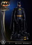 Prime 1 Studio Batman 1989 Estatua 1/2