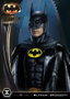 Prime 1 Studio Batman 1989 Estatua 1/2