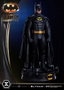 Prime 1 Studio Batman 1989 Estatua 1/2