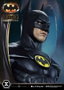 Prime 1 Studio Batman 1989 Estatua 1/2