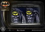 Prime 1 Studio Batman 1989 Estatua 1/2