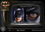 Prime 1 Studio Batman 1989 Estatua 1/2