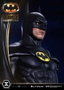 Prime 1 Studio Batman 1989 Estatua 1/2