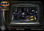 Prime 1 Studio Batman 1989 Estatua 1/2