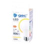 GSC Evolution Bombilla LED estándar A60 8,5W E27 4200K