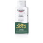 Eucerin DermoCapillaire Champú Anticaspa Pack 2 x 250 ml