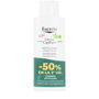 Eucerin DermoCapillaire Champú Anticaspa Pack 2 x 250 ml