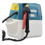 Makita US053DZ Pulverizador manual de 12V con 5 L de capacidad