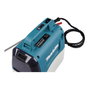 Makita US053DZ Pulverizador manual de 12V con 5 L de capacidad