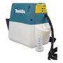 Makita US053DZ Pulverizador manual de 12V con 5 L de capacidad
