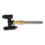 Makita US053DZ Pulverizador manual de 12V con 5 L de capacidad