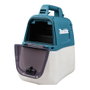 Makita US053DZ Pulverizador manual de 12V con 5 L de capacidad